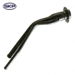 Skp SK577228 Fuel Filler Neck Fits 1999-2004 Ford F-250 Super Duty & More. Fixed Price $90.95.
