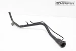 2011-2023 Dodge Challenger 3.6L Fuel Tank Gas Filler Neck Hose Pipe Tube Oem. Fixed Price $99.99.