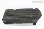 2003-2009 Hummer H2 6.0L V8 Fuel Gas Tank Protector Splash Shield Cover Oem. Fixed Price $136.49.