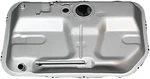 Dorman 576-242 Steel Fuel Tank. Fixed Price $332.53.