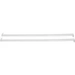 Oer K94776 Replacement Fuel Tank Straps, 76-81 CAMARO/76-79 Nova, Pair. Fixed Price $42.99.