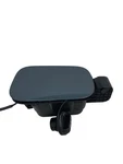 2022-2025 Kia Carnival Fuel Tank Door Gas Filler Cap Assembly Astra Blue (D2U). Fixed Price $105.00.