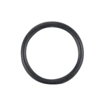 Spectra Premium LO54 Fuel Pump Tank Seal 57 Ford Thunderbird. Fixed Price $14.99.