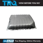 Trq Gas Fuel Tank For 74-76 Cougar 75 Elite Gran Torino Montego. Fixed Price $212.95.
