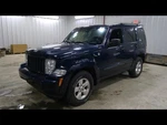(local Pickup Only) Fuel Tank Fits 08-12 Liberty 1030035. Fixed Price $122.49.