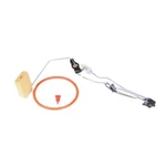 Acdelco SK1192 Fuel Level Sensor Kit (gm 19121308). Fixed Price $79.95.