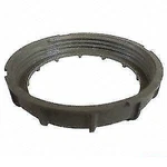 Motorcraft Fuel Tank Lock Ring For 2003-2005 Lincoln Aviator 4.6L V8 Gas Wu. Fixed Price $52.71.