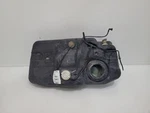 2007-2012 Dodge Caliber Fuel Tank Gal 05105135AH 07-12. Fixed Price $283.72.