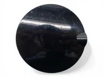 Mini Cooper Fuel Door Midnight Black 51172758379 09-15 R57 R58 R59 536. Fixed Price $39.99.