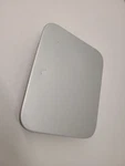2012-2019 Nissan Versa Fuel Filler Door Silver G88303BAMA. Fixed Price $78.99.