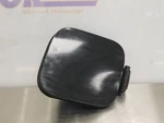 2022 Nissan Altima Sr Fuel Filler Door Black. Fixed Price $47.50.