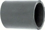 1961-68 Fuel Tank To Filler Neck Hose Various Models. Fixed Price $22.78.