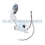 Fuel Tank Level Sensor For Hyundai Elantra 1.8L 2011-2016 94460-3X500. Fixed Price $29.90.
