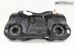 2018-2023 Kia Stinger Awd 3.3L Gasoline Fuel Tank Reservoir W/ Heat Shield Oem. Fixed Price $346.49.