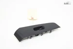 2020-2024 Nissan Sentra Rear Right Side Door Window Switch Bezel Cover Trim Oem. Fixed Price $23.39.