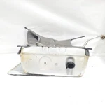 2001 2002 Mercedes S55 Amg Oem Fuel Tank. Fixed Price $249.00.