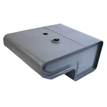 Omix 17720.01 Fuel Tank Fits: 1941 Willys Mb, 1942. Fixed Price $580.21.