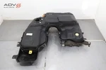 2017 - 2024 Land Rover Discovery Fuel Gas Tank Reservoir Oem. Fixed Price $349.99.