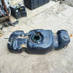 2018-2023 Ford Expedition Fuel Tank 23.3 Us Gallons 122.5'' Wb JL1Z-9002-A Oem. Fixed Price $433.49.