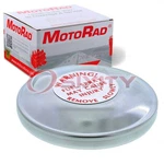 Motorad Fuel Tank Cap For 1974 Dodge CB300 Gas Delivery Storage Air Fk. Fixed Price $13.01.