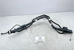 20-25 Oem Subaru Outback Xt Ltd 2.5L Fuel Gas Tank Filler Neck Hose Tube 5K. Fixed Price $134.95.