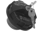 Fuel Tank Cap Acdelco GT139L. Fixed Price $25.74.