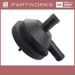 Bleed Valve Fuel Tank For Porsche 964 944 968 92811042909. Fixed Price $151.22.