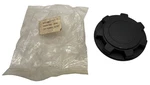 New Old Stock Fuel Tank Gas Cap For 1983-87 Dodge Charger Models Mopar #5217677. Fixed Price $50.00.
