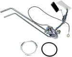 Fuel Tank Sending Unit Dorman 692-068. Fixed Price $67.22.