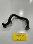 13 Lamborghini Gallardo LP560 LP550 R8 Oem Oil Line Hose To Pump 420115223. Fixed Price $299.99.