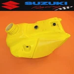 03-06 2005 Suzuki RM65 Oem Gas Tank Fuel Reservoir. Fixed Price $41.65.