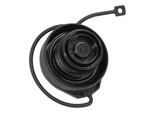 Blau 99620124103 Fuel Cap Porsche 911 Boxster Cayman. Fixed Price $26.18.