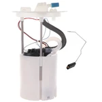 Fuel Pump Module Assembly 2013-2016 Lincoln Mkc Ford Escape 1.5L 1.6L 2.0L. Fixed Price $33.09.
