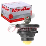 Motorad Fuel Tank Cap For 1981-1985 Mercedes-benz 380SL Gas Delivery Storage Tm. Fixed Price $23.06.