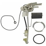 Dorman 692-076 Fuel Sending Unit Without Pump. Fixed Price $164.13.