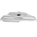 For Pontiac Sunfire Fuel Tank 1999 2000 2001 Silver Steel 15 GALLONS/57 Liters. Fixed Price $211.75.
