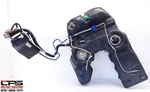 13-18 Porsche Cayenne 958 Fuel Gas Tank Assembly 26.4 Gal 7P0201021BT Oem. Fixed Price $750.00.