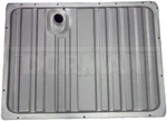 Dorman 576-037 Fuel Tank Fits Falcon Comet C4DZ9002A. Fixed Price $265.77.