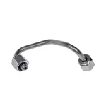 904-276 Dorman Fuel Injector Line Gas F550 Truck F250 F350 F450 Ford 08-10. Fixed Price $27.00.