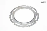 2023-2024 Volvo XC40 2.0L Rear Fuel Gas Tank Lock Ring Oem. Fixed Price $30.79.