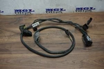Audi A8 D4 Tdi Fuel Tank Pump Wiring Loom Harness 4H0971727B 2015. Fixed Price $45.17.