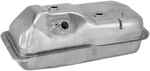 Fuel Tank For 1984-1987 Toyota Pickup 4WD 1985 1986 Spectra TO7B. Fixed Price $205.95.