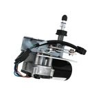 Ottawa 90033066 Windshield Wiper Motor 12V Terminal Tractor Heavy Duty Trucks. Fixed Price $180.86.