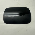 2009-2016 Audi A4 Fuel Filler Door 8K0809907. Fixed Price $35.00.
