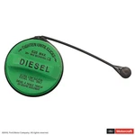 Motorcraft Air And Fuel Delivery FC-1091. Fixed Price $12.00.