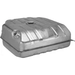 Sherman GM43A Fuel Tank For 1992-1997 Chevy C1500 Suburban. Fixed Price $206.17.