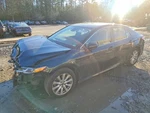 Camry 2020 Fuel Filler Door 2417493. Fixed Price $130.00.