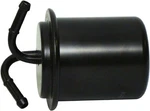 77028WS Workshop Fuel Filter - Compatible With Select Subaru Baja, Forester,. Fixed Price $22.67.