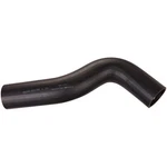 Spectra Premium FNH049 Fuel Filler Hose. Fixed Price $122.45.