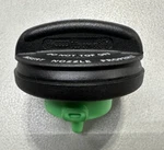 Audi Volkswagen Vw Gas Cap Eos Passat Fuel Tank Filler 3C0201553G Oem. Fixed Price $15.00.